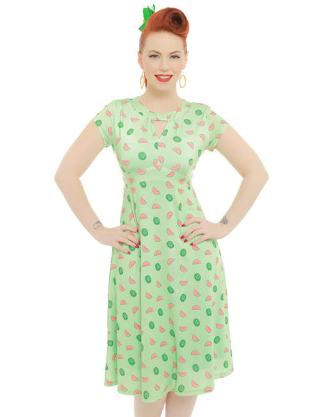 Lindy bop bee dress best sale